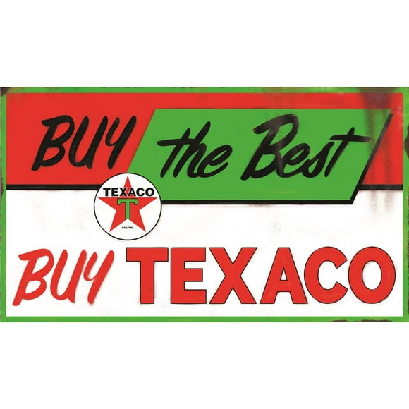 Open Road Brands Dogs are My Favorite People Metal Street Sign Large 20 Inch x 3.33 Inch Funny Dog Wall Art for Living Room Mud Room or Garage Open Road Brands Dogs are My Favorite People Metal Street Sign Large 20 Inch x 3.33 Inch Funny Dog Wall Art for Living Room Mud Room or Garage